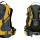 Рюкзак Terra Incognita Snow-Tech 40 Yellow/Grey + 1